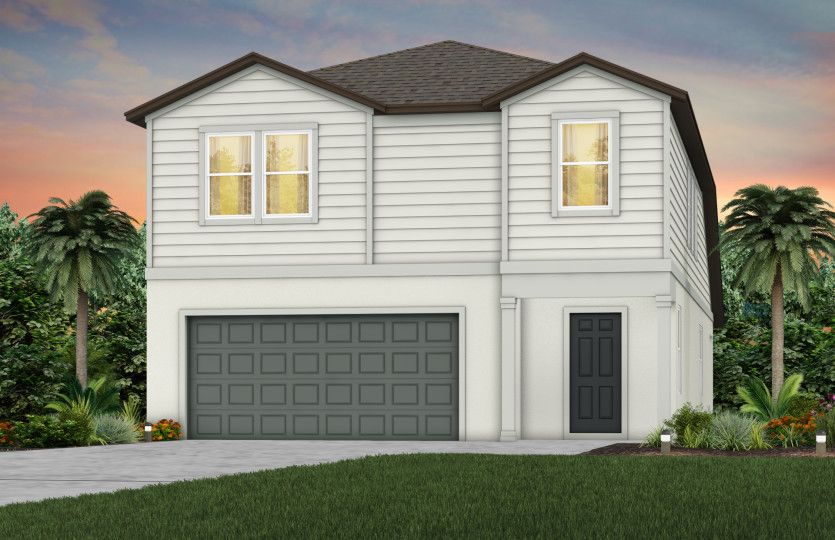 9983 Trellis Vine Way. Parrish, FL 34219