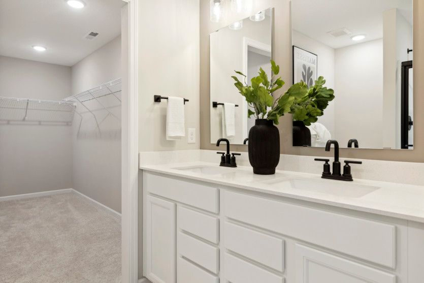 Dayton Home Design