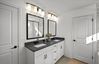 casa en Cannon Run por Pulte Homes