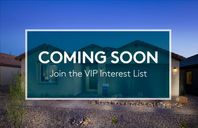Alamar por Pulte Homes en Phoenix-Mesa Arizona
