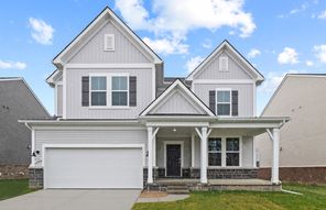 688 Gretchen Lane (Waverly)