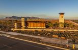 Blossom Rock - Apache Junction, AZ