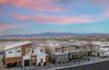 casa en Caprock at Ascension por Pulte Homes