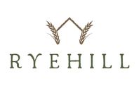 Ryehill por Pulte Homes en Houston Texas