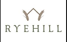 Ryehill: Richmond, Texas - Pulte Homes