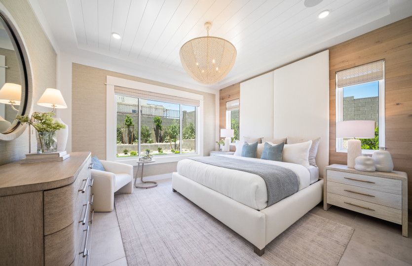 Gardengate floor plan