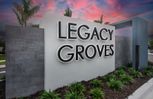 Legacy Groves - Nokomis, FL