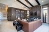 casa en Incline at Ascension por Pulte Homes