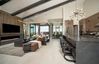 casa en Incline at Ascension por Pulte Homes