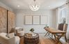 casa en Evergreen por Pulte Homes