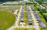 The Grove at Beulah Park - Grove City, OH