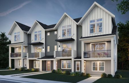 Elevation 3