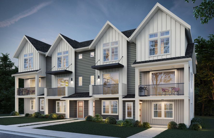 Elevation 3