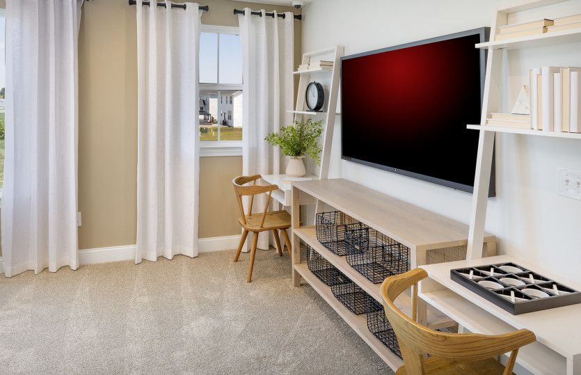Loft