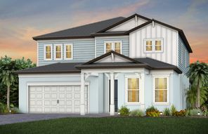 1626 Fallon Pass (Scarlett)