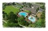 casa en Hyland Trail por Pulte Homes