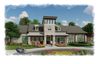 casa en Hyland Trail por Pulte Homes
