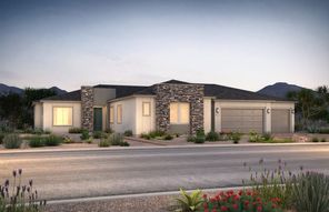 4630 Blushing Dawn Avenue (Royalty II)