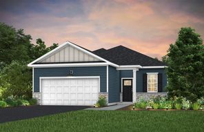 12515 Erskin Street NE (Merriam)