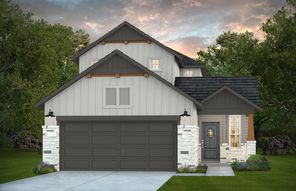 18238 Sonresa Way (Holden)