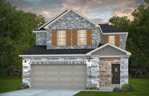 20823 Whistair Court (Harrison)