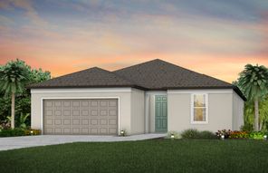9036 SW 67TH AVENUE (Medina)