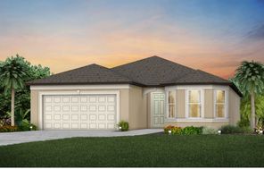 4147 FELDSPAR LN (Medina)