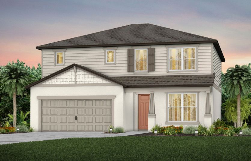 Elevation C2