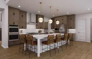 17710 Col Ranch Drive (Glenmore)