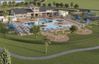 casa en Riverwood por Pulte Homes