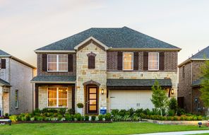 3458 Marginal Drive (Caldwell)
