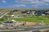 casa en The Aurora Highlands por Pulte Homes