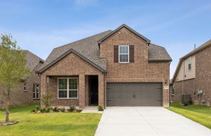 3012 Landmark Drive (Riverdale)