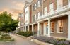 casa en Towns on the Parkway por Pulte Homes