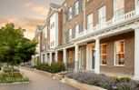 Towns on the Parkway - Dublin, OH