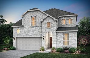 2917 Cliffside Drive (Riverdale)
