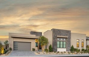 11084 Horizon Ledge Avenue (Luminary)