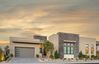 casa en The Pointe at Ascension por Pulte Homes
