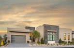 The Pointe at Ascension - Las Vegas, NV