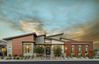 casa en The Pointe at Ascension por Pulte Homes