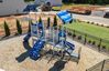 casa en Indigo Park por Pulte Homes