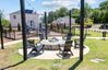 casa en Indigo Park por Pulte Homes