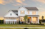 Glenross - Delaware, OH