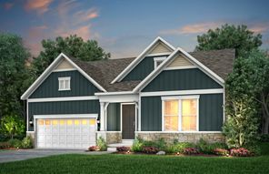 8002 Dorsey Ct (Countryview)