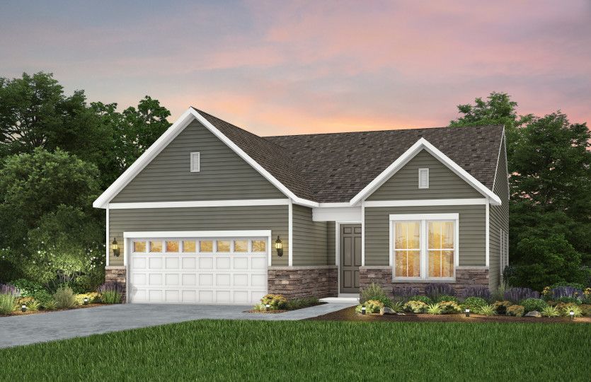 Elevation CT208