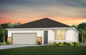 2291 Mossy Vine Avenue (Highgate)