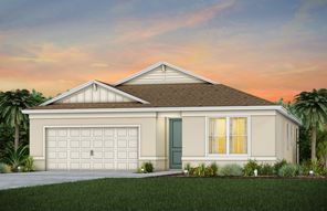 2222 Branched Oak Road (Highgate)
