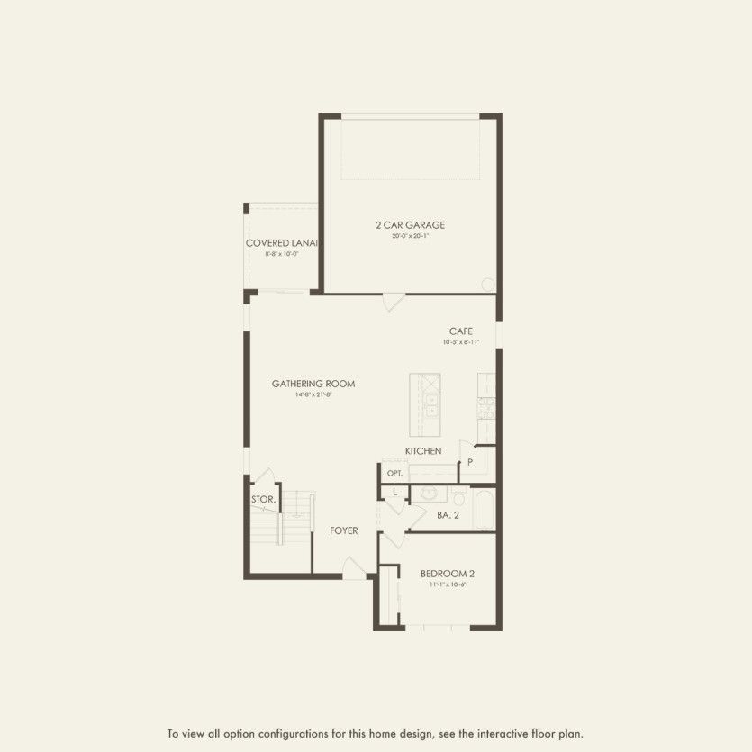 First Floor 4 br / 3 ba