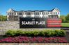casa en Scarlet Place por Pulte Homes