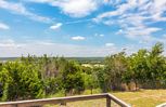 Crescent Bluff - Georgetown, TX